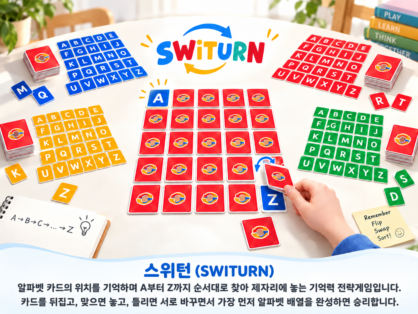 스위턴